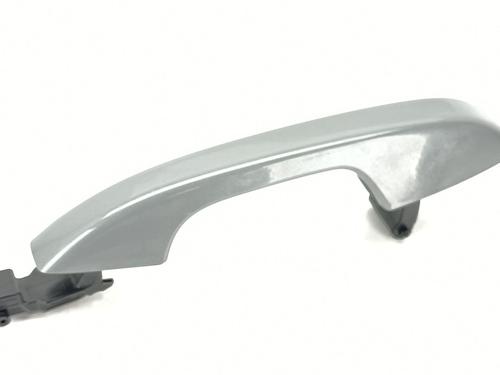 Used Front left exterior door handle VOLVO V60 I Cross Country (157) [2010-2018]  29887008