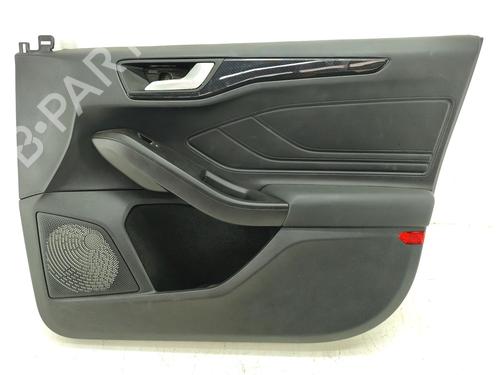 BP29935593C59 main image