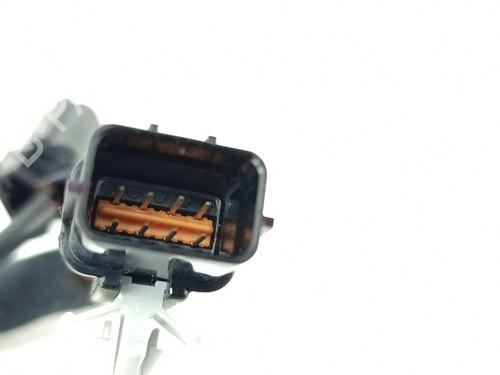 Switch HYUNDAI TUCSON (TL, TLE) 1.6 GDi | BP29497535I30 