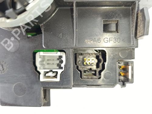 Switch PEUGEOT PARTNER Box Body/MPV | BP31381219I30