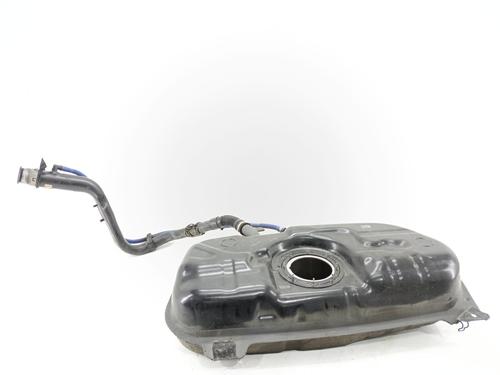 Benzintank CITROËN NEMO Box Body/MPV (AA_) | BP31351579C62