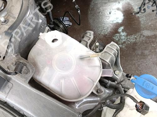 Used Expansion tank Expansion tank KIA CEED (CD) 1.6 CRDi 136 (136 hp) 34346594 34346594