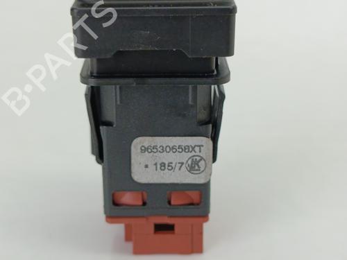 Switch CITROËN C4 Picasso I MPV (UD_)  | BP25876800I30 