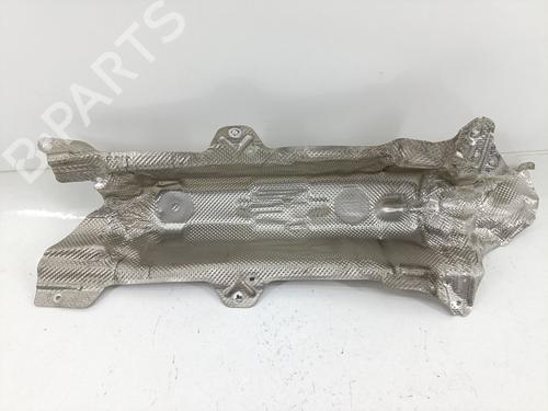 Used Other PEUGEOT PARTNER Box Body/MPV (K9) 1.5 BlueHDi 100 (102 hp) 28948855