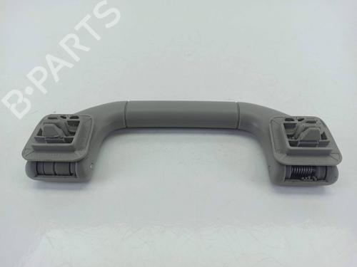 Interior roof handle MERCEDES-BENZ C-CLASS (W204)  | BP14159468I35 