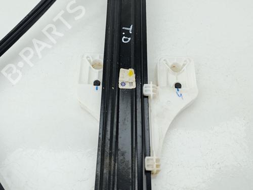 Rear right window mechanism SEAT ATECA (KH7, KHP) 1.5 TSI | BP32673551C25 - Image 3