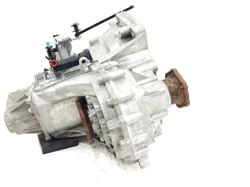 Gearbox SEAT IBIZA V (KJ1, KJG) 1.0 TSI | BP35724102M3 - Image 6