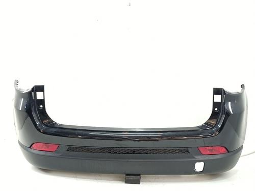 Bagtil kofangere Bagtil kofangere JEEP COMPASS (MP, M6, MV, M7) 1.3 (131 hp) 37019589 37019589