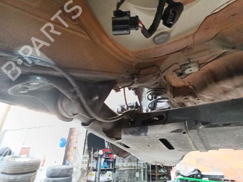 Bagaksel VW GOLF VIII (CD1, DA1)  | BP36220486M2  - Image 6