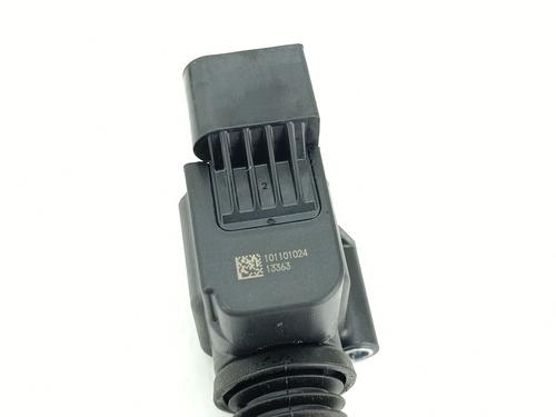 Ignition coil VW GOLF VIII Variant (CG5, DB5) 1.5 TSI | BP35950884M94 - Image 3