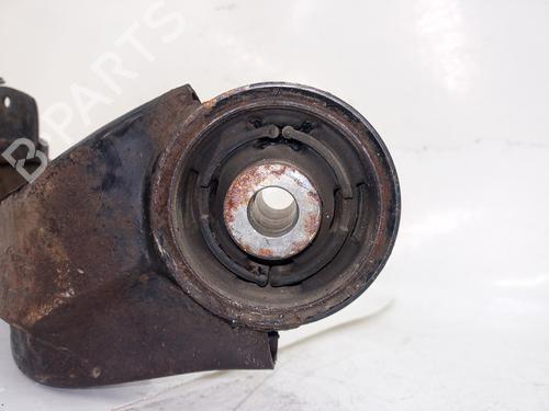 Right rear steering knuckle NISSAN X-TRAIL III (T32_, T32R, T32RR) 1.6 dCi (T32) | BP25875217M28 