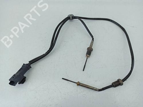 Elektronisk sensor PEUGEOT 508 II (FB_, FH_, F3_) 1.5 BlueHDI 130 (FBYHZJ, FBYHZR) (131 hp) 9273176