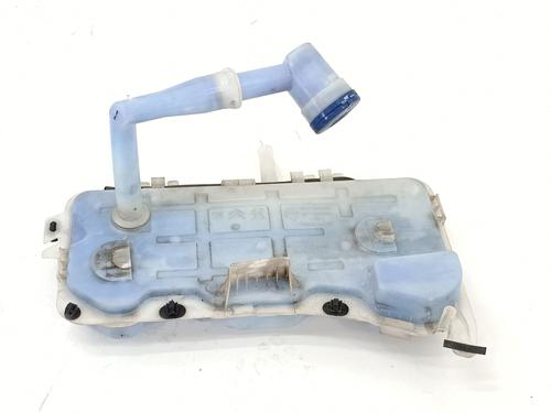 Sprinklertank OPEL COMBO Box Body/MPV (K9) 1.5 D | BP39200426C113 - Image 2
