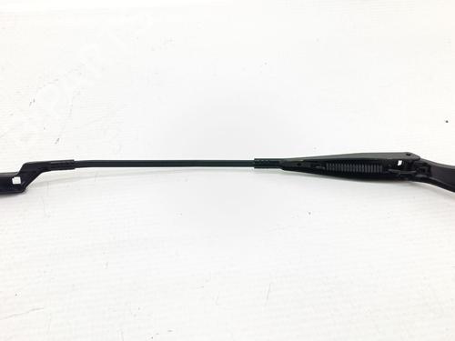 Vindspejlsviskerarm CITROËN C3 III (SX) 1.5 BlueHDi 100 (SXYHYP, SXYHTU) | BP32235373C143