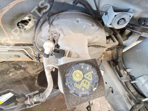Used Brake master cylinder Brake master cylinder 39268557 39268557