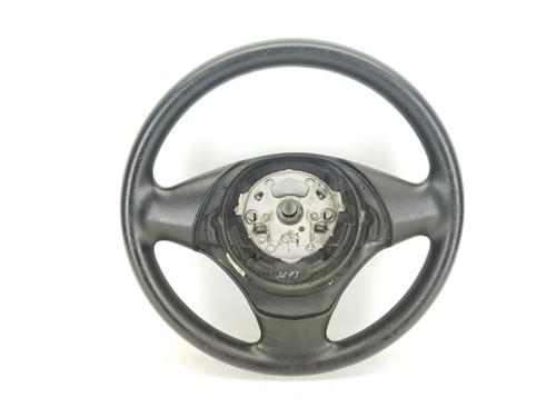 Used Steering wheel Steering wheel BMW 1 (E87) 116 d (116 hp) 9345158 9345158