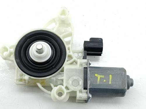 Left rear window motor FORD FOCUS IV (HN) 1.5 EcoBlue | BP36696607E23 - Image 2