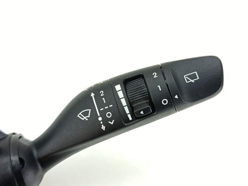 Switch HYUNDAI BAYON (BC3) 1.0 T-GDI | BP39141766I30 - Image 2