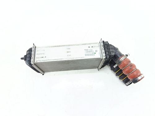 Intercooler CITROËN C3 AIRCROSS II (2R_, 2C_) 1.2 PureTech 110 (2RHNZB, 2RHNZW, 2RHNPX, 2RHNPJ) | BP31971694M30