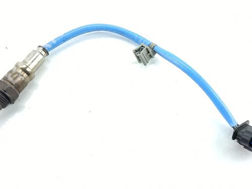 Used Electronic sensor FORD FOCUS IV (HN) 2.3 ST EcoBoost (280 hp) 29999290