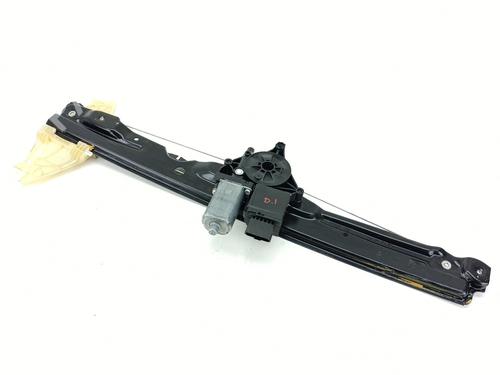 Used Front left window mechanism Front left window mechanism 39588663 39588663