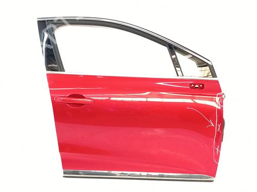 right-front-door-renault-clio-v-b7_-2019-39746805 main image