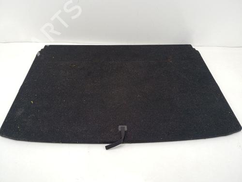 Tailgate KIA STONIC (YB) 1.0 T-GDi Eco-Dynamics+ | BP40534614C6 - Image 3