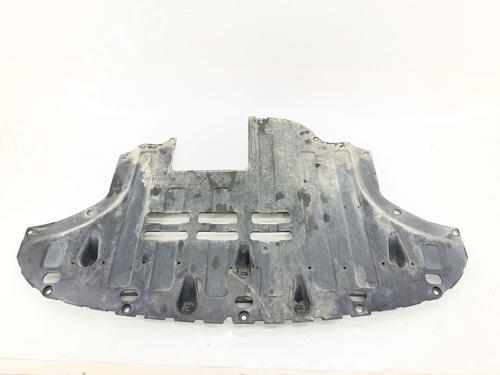 underbody-protection-kia-stonic-yb-2017-31939944 main image