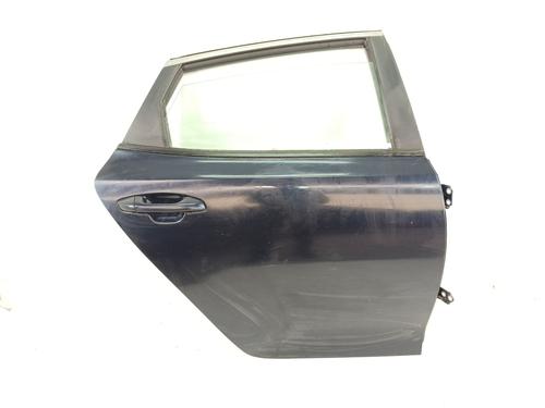 BP26547514C5 main image