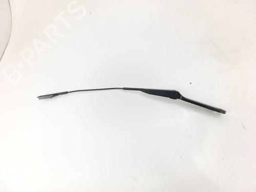 front-windshield-wiper-arm-iveco-daily-iv-platformchassis-2006-2007-2008-2009-2010-2011-2012-34441595 main image