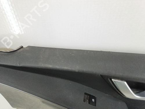 Used Front right panel Front right panel 37294240 37294240