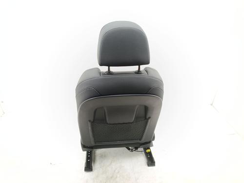 Right front seat AUDI Q5 Sportback (FYT) 40 TDI Mild Hybrid quattro | BP40531941C16 - Image 3