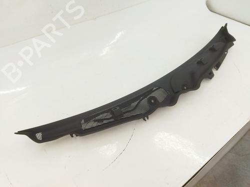 Scuttle panel MERCEDES-BENZ C-CLASS (W204)  | BP9368888C110 
