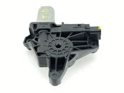Right rear window motor VOLVO V40 Hatchback (525) D2 | BP37264304E22 - Image 3