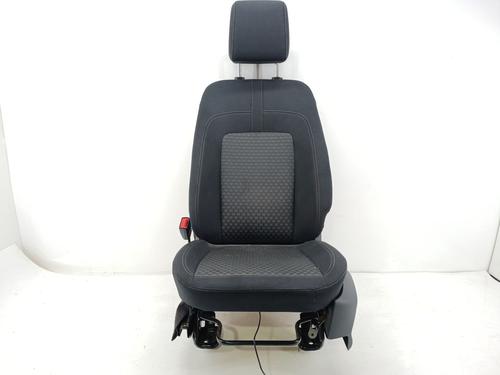 Used Left front seat Left front seat 39533536 39533536