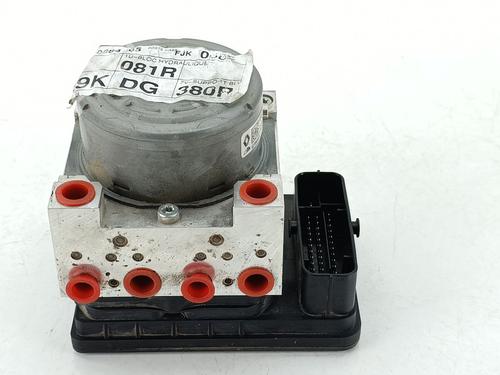 Used ABS pump ABS pump 39246763 39246763