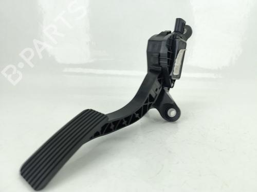 Pedal KIA XCEED (CD) 1.4 T-GDI | BP29827204I4
