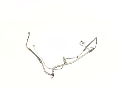 Used AC pipe AC pipe SUZUKI JIMNY Closed Off-Road Vehicle (SN) 1.5 DDiS 4x4 (86 hp) 33287841 33287841