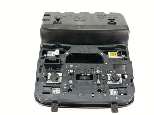 Kabinelys KIA XCEED (CD) 1.0 T-GDI | BP37516906I8 - Image 4