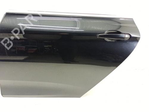 Used Left rear door BMW 3 Gran Turismo (F34) 320 d (190 hp) 30277121