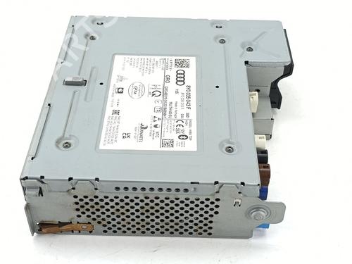Electronic module AUDI A3 Sportback (8YA, 8YF) 35 TDI | BP29248876M83 