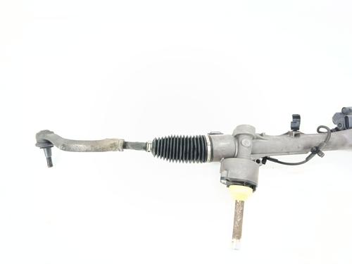 Steering rack VW CRAFTER Van (SY_, SX_)  | BP32147185M22 