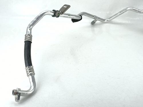 AC pipe CITROËN C4 III (BA_, BB_, BC_) 1.2 PureTech 130 (BAHNSA, BAHNSB) | BP28810377M126 