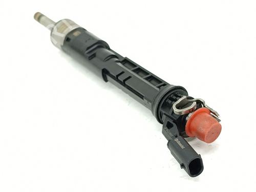 Injector RENAULT KADJAR (HA_, HL_) 1.3 TCe 160 (HLNC) | BP38535925M100 - Image 3