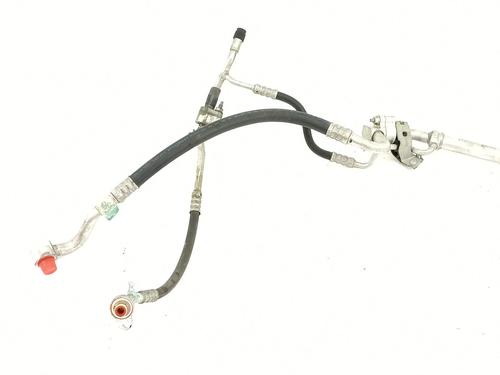 AC pipe FORD FOCUS III Turnier 1.6 TDCi | BP28480909M126