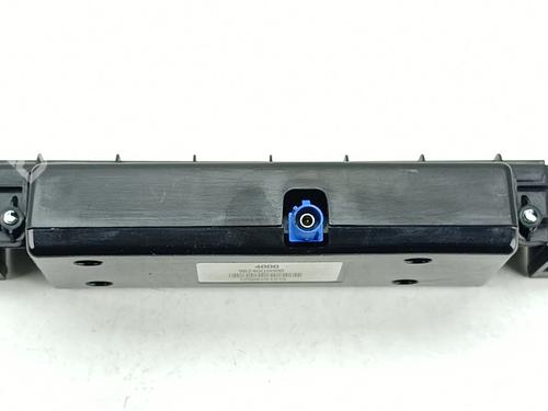 Electronic module HYUNDAI i20 III (BC3, BI3) 1.2 | BP40229190M83 - Image 3