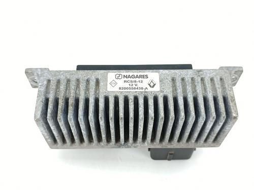 Used Electronic module Electronic module NISSAN X-TRAIL III (T32_, T32R, T32RR) 1.6 dCi ALL MODE 4x4-i (NT32) (130 hp) 33431710 33431710