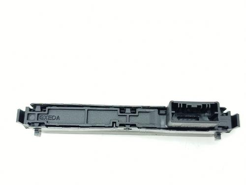 Switch FORD KUGA III (DFK)  | BP29361104I30 