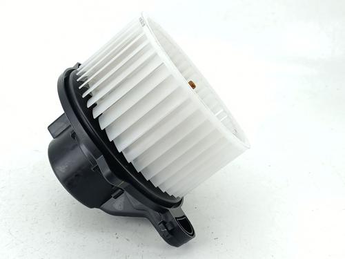 Used Heater blower motor KIA CEED Sportswagon (CD) 1.0 T-GDI (120 hp) 29586461