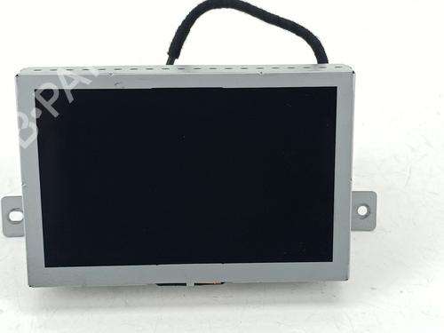 Used Display monitor Display monitor 38783434 38783434